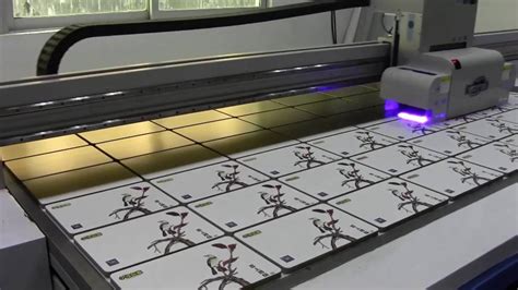 inkjet printing on metal sheets|inkjet transfers printing on metal.